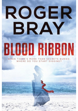Blood Ribbon