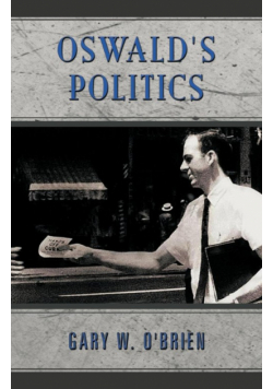 Oswald's Politics