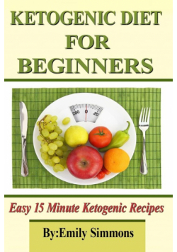 Ketogenic Diet for Beginners