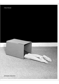 A Photoworks Monograph