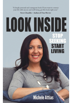 Look Inside