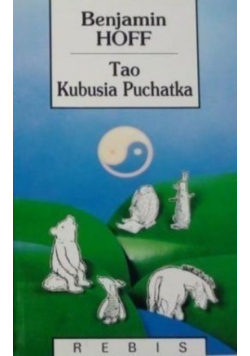 Tao Kubusia Puchatka