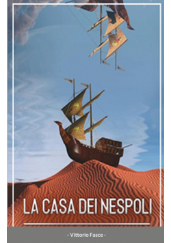 La casa dei nespoli