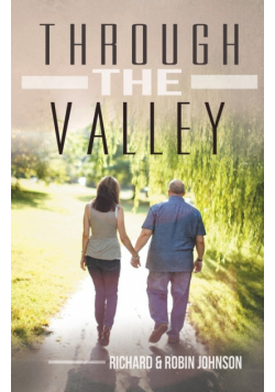 Through the Valley