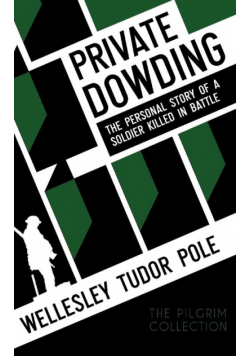 Private Dowding