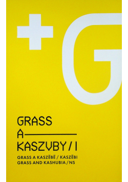Grass a Kaszuby