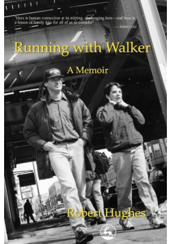 Running with Walker