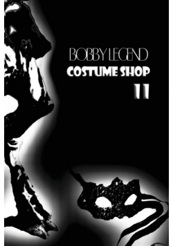 Costume Shop II