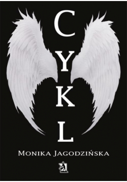 Cykl