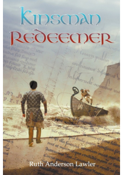 Kinsman Redeemer