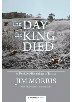 The Day the King Died