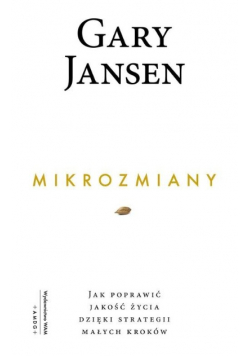 Mikrozmiany