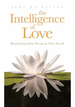 The Intelligence of Love