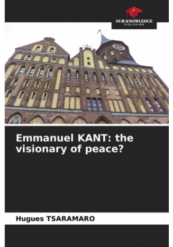 Emmanuel KANT