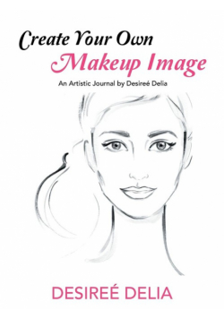 Create Your Own Makeup Image