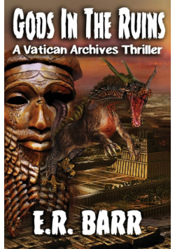 Gods In The Ruins