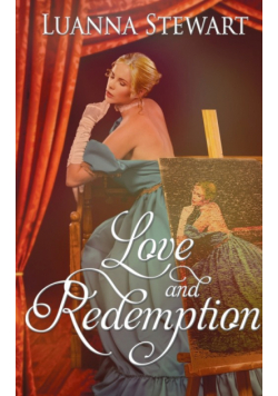 Love and Redemption