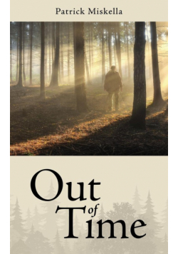 Out of Time
