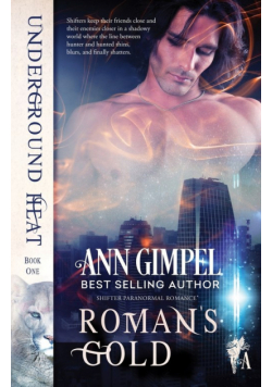 Roman's Gold