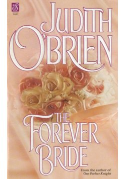 The Forever Bride
