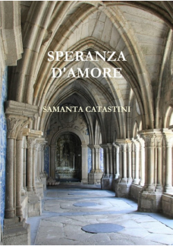Speranza D'amore