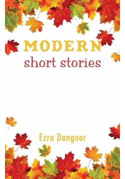 Modern Short Stories