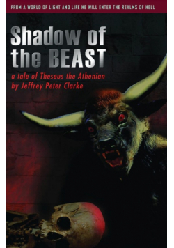 Shadow of the Beast