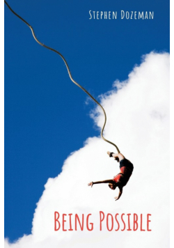 Being Possible
