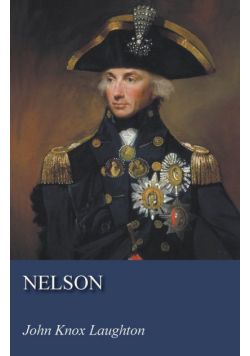 Nelson