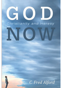 God Now