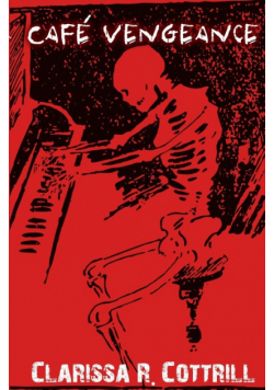 Cafe Vengeance