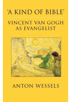 'A Kind of Bible'