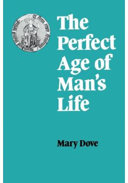 The Perfect Age of Man's Life