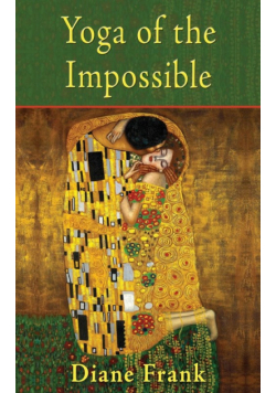 Yoga of the Impossible