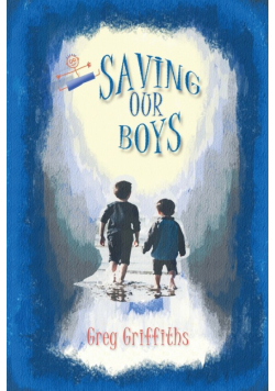 Saving our Boys