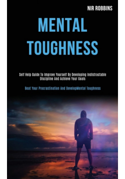 Mental Toughness