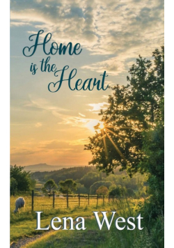 Home is the Heart