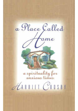 A Place Called Home
