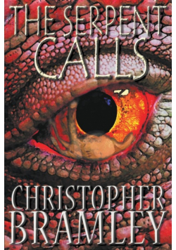 The Serpent Calls