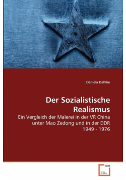 Der Sozialistische Realismus