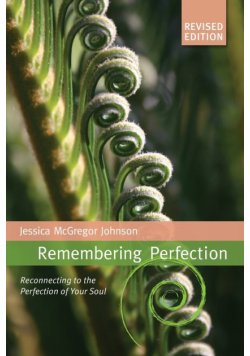 Remembering Perfection