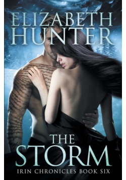 The Storm