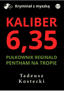 Kaliber 6,35