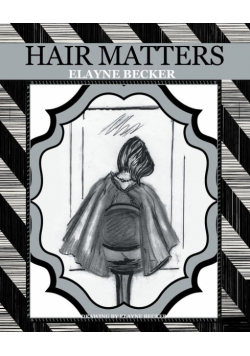 Hair Matters