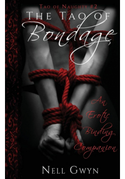 The Tao of Bondage
