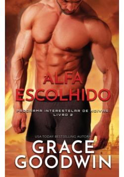 Alfa Escolhido