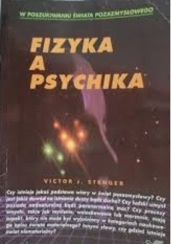Fizyka a Psychika