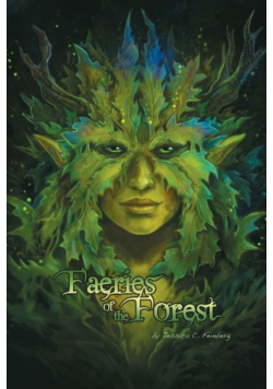 Faeries of the Forest