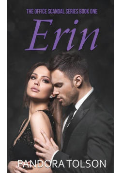 Erin