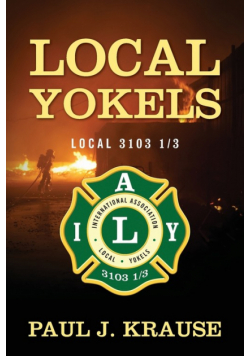 Local Yokels